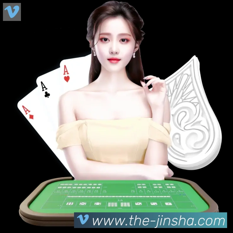 多彩内容专区